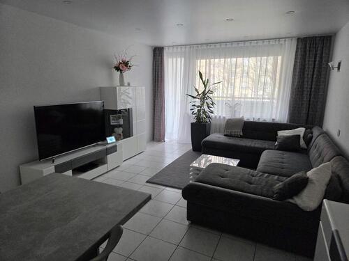 Foto - 3 Zimmer Etagenwohnung zur Miete in Pforzheim