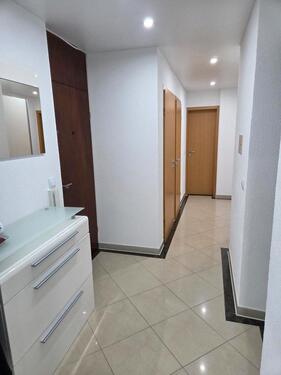 Foto - 3 Zimmer Etagenwohnung in Pforzheim