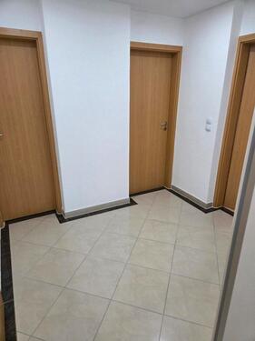 Foto - Etagenwohnung in Pforzheim zur Miete