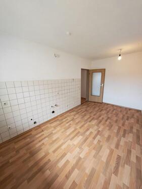 Foto - 4 Zimmer Etagenwohnung zur Miete in Landau an der Isar