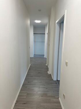 Foto - 4 Zimmer Dachgeschoßwohnung zur Miete in Wuppertal