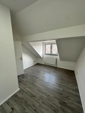 Foto - 4 Zimmer Dachgeschoßwohnung in Wuppertal