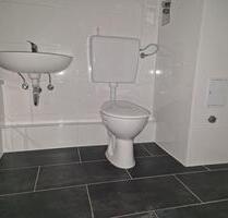 3-Zimmer-Wohnung - aktuell in Renovierung! - Köln Porz