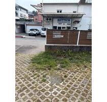 Stellplatz Ravensburg Gartenstr 29