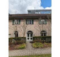 Helles Stadtbüro mit 2 Zimmern im EG – Zentrum RV ab 01.06.26 - Ravensburg