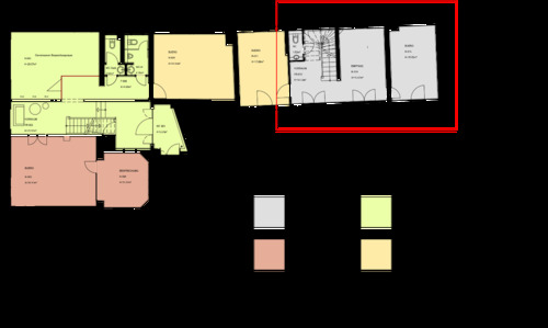 Foto - andere in Ravensburg