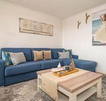 LAGE! LAGE! 18.-23. April • Ferienwohnung WesterlandSylt - 20 %