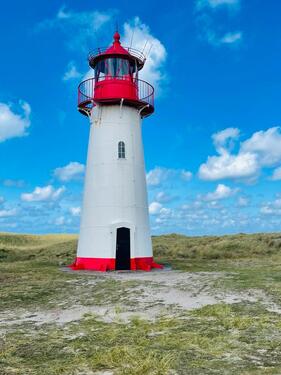 Foto - andere zur Miete in Sylt