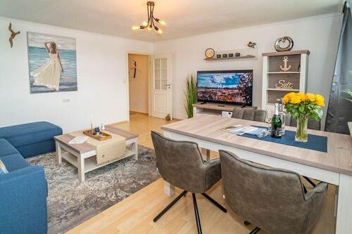 Foto - andere in Sylt