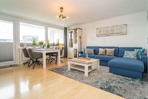 Foto - andere in Sylt zur Miete