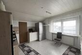 Foto - 2 Zimmer Dachgeschoßwohnung zur Miete in Pohlheim