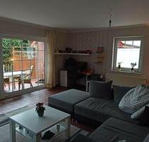 Mietwohnung zentral in Garrel - 850,00&nbsp;EUR Kaltmiete, ca.&nbsp; 120,00&nbsp;m&sup2; in Garrel (PLZ: 49681)