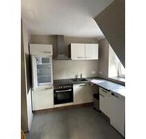 2 Zimmer Wohnung in Triangel - 700,00&nbsp;EUR Kaltmiete, ca.&nbsp; 60,00&nbsp;m&sup2; in Sassenburg (PLZ: 38524)