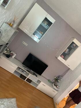 Foto - 2 Zimmer Mietwohnung in 75242 Neuhausen - Enzkreis