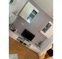 2 Zimmer Mietwohnung in 75242 Neuhausen - Enzkreis