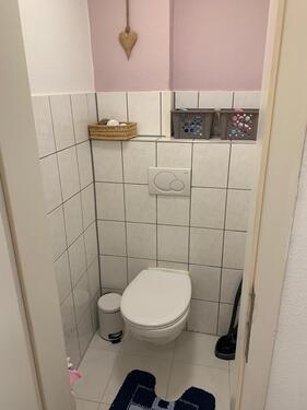 Foto - 2 Zimmer Etagenwohnung zur Miete in Neuhausen