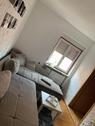 Foto - 2 Zimmer Etagenwohnung in Neuhausen