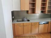 Foto - Etagenwohnung in Neuhausen zur Miete