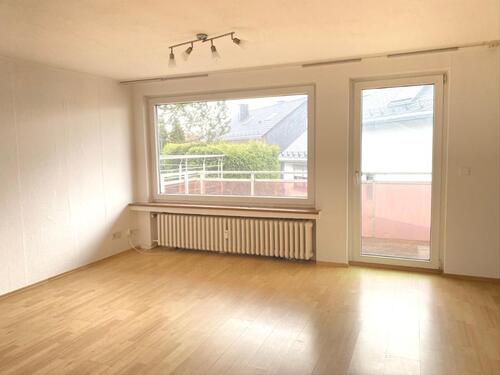 Foto - 3 Zimmer Etagenwohnung zur Miete in Bad Marienberg (Westerwald)