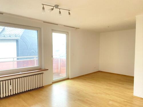 Foto - 3 Zimmer Etagenwohnung in Bad Marienberg (Westerwald)