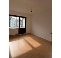 2 Zimmer Wohnung in 28237,, mit EBK ca. 54,5 qm - Bremen Burglesum