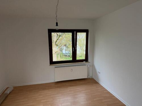 Foto - 2 Zimmer Etagenwohnung in Bremen