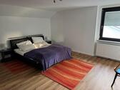 Foto - 2-Zimmer-Dachgeschosswohnung zu vermieten