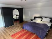Foto - 2 Zimmer Dachgeschoßwohnung zur Miete in Osterode am Harz