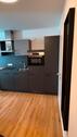 Foto - 1 Zimmer Etagenwohnung zur Miete in Ravensburg