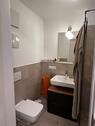 Foto - Etagenwohnung in Ravensburg zur Miete