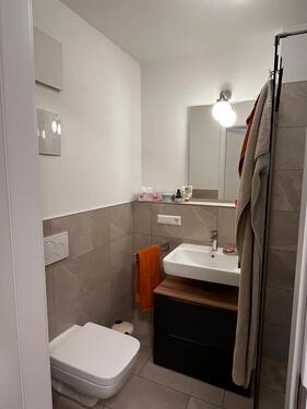 Foto - Etagenwohnung in Ravensburg zur Miete