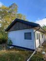 Foto - Einfamilienhaus in Scharnebeck zum Kaufen