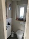 Foto - 6 Zimmer Doppelhaushälfte in Nidderau