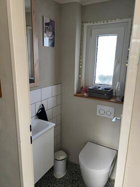 Foto - 6 Zimmer Doppelhaushälfte in Nidderau