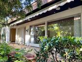 Foto - Freistehendes Einfamilienhaus in Mettmann-Süd provisionsfrei