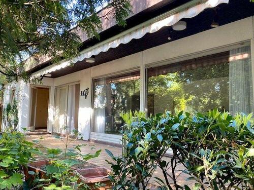 Foto - Freistehendes Einfamilienhaus in Mettmann-Süd provisionsfrei