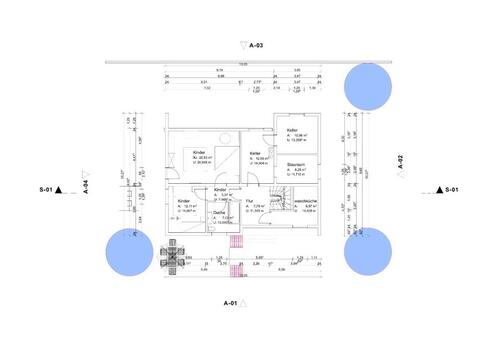 Foto - Einfamilienhaus zum Kaufen in Mettmann