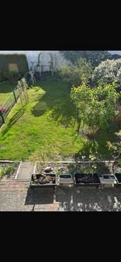 Foto - 5 Zimmer Reihenhaus zum Kaufen in Buxtehude