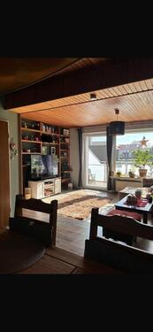 Foto - 5 Zimmer Reihenhaus in Buxtehude