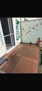 Foto - Reihenhaus in Buxtehude zum Kaufen