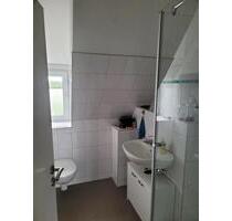Wohnung zu vermieten - 650,00&nbsp;EUR Kaltmiete, ca.&nbsp; 50,00&nbsp;m&sup2; in Baruth/Mark (PLZ: 15837)