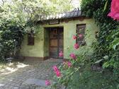Foto - Einfamilienhaus zum Kaufen in Jülich
