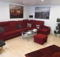 Wohnung zur Miete in Greding - 730,00 EUR Kaltmiete, in Greding (PLZ: 91171)