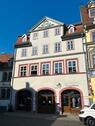 Foto - andere zur Miete in Erfurt
