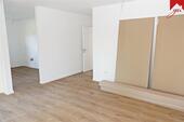 Foto - Etagenwohnung in Schortens zur Miete