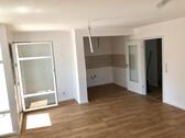 Foto - Etagenwohnung zur Miete in Haßfurt