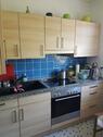 Foto - Schöne 4 Zimmer Wohnung in Schwarzenbek