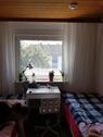 Foto - Etagenwohnung zur Miete in Schwarzenbek