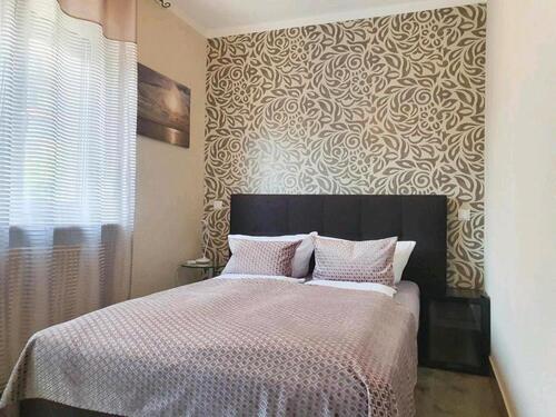 Foto - Kleines Zimmer mit eigenem WCDU