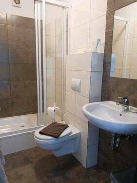 Foto - Etagenwohnung in Friedrichshafen